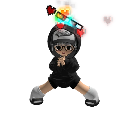 KAMVRETMOMENTS2's avatar