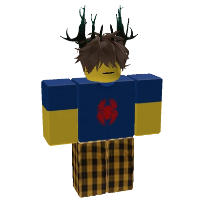 FeliksOswald's avatar