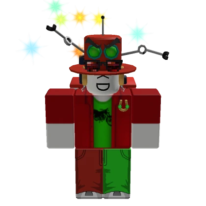 1DrinkDiesel's avatar