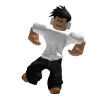 PR0T0NPLAYZYT's avatar