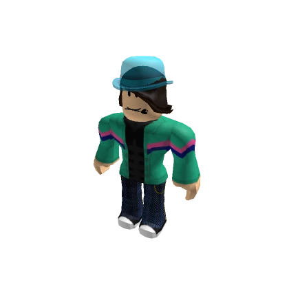 robotech251's avatar