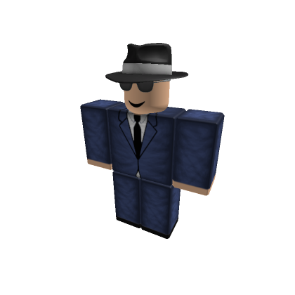 Full avatar of Opa123456039