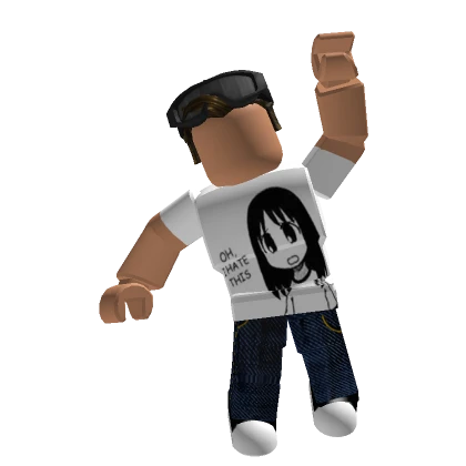 Soggybread1209's avatar