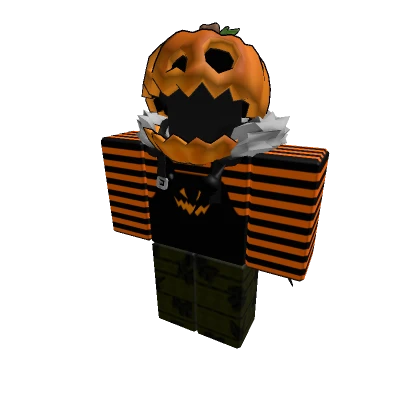 Springtrap001's avatar