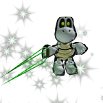 Cry6Sphere's avatar