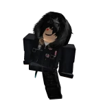 washedunique's avatar