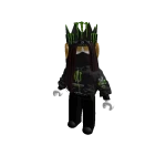 ajaxamsterdam7395's avatar