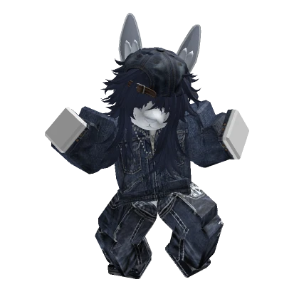 baconpebble's avatar