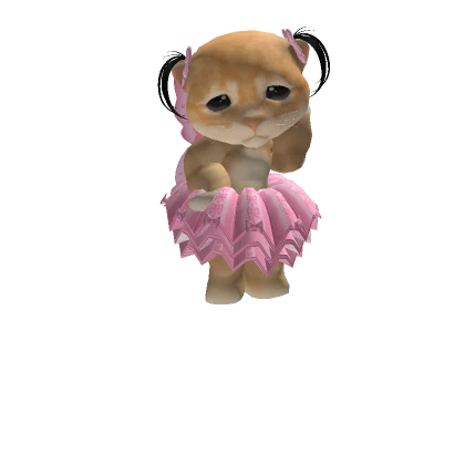 w0lfiebear24's avatar