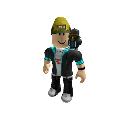 blackhawk10100's avatar