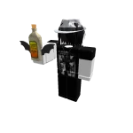 10ALLISEEISRED's avatar