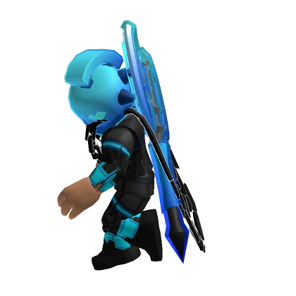 yolofail651's avatar