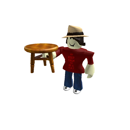 CatEpicness's avatar