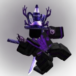 escanorbr290's avatar