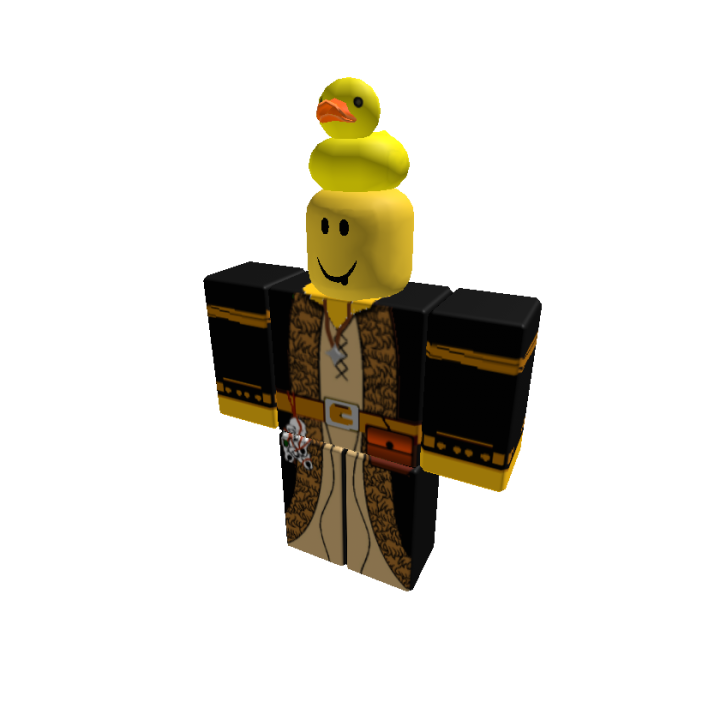 Roblox banner for @moscow