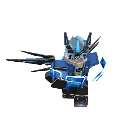 Full avatar of slsksksksljj