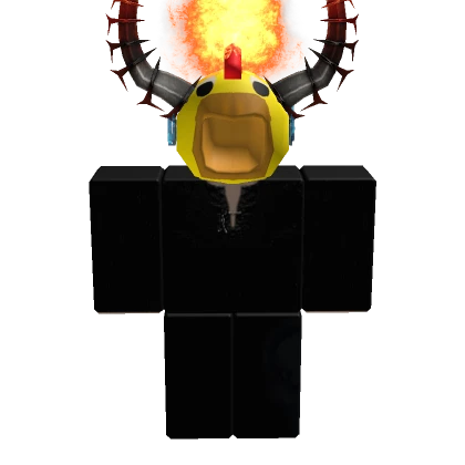 jaydenmeowkitty's avatar