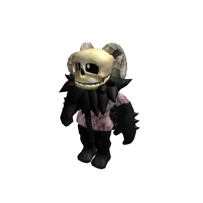 swagkittycatz's avatar