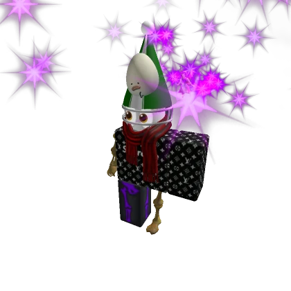 mrMinecraftkid's avatar