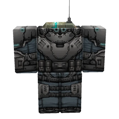 goldyhead9's avatar
