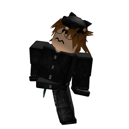 Full avatar of roblox_user_1701329623