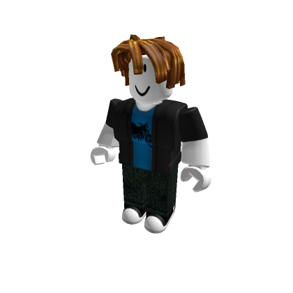 Full avatar of arsenalhaver1