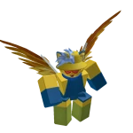 CultLeaderVessel's avatar