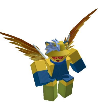 CultLeaderVessel's avatar