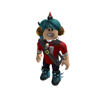 SharkSpace28's avatar