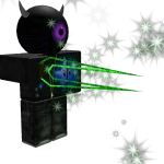 gamerkid7825's avatar