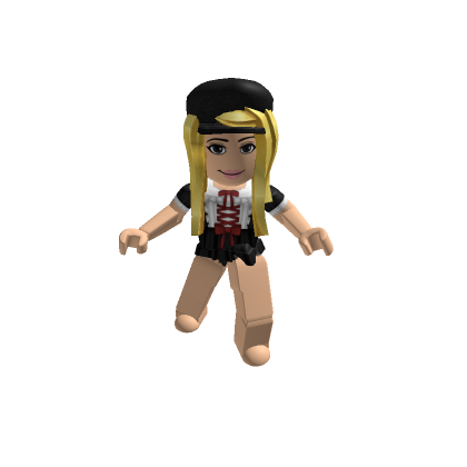 Full avatar of 01CYB3RL0VX0