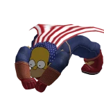 KnightDog2012's avatar