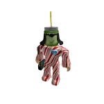 gege123456789102's avatar