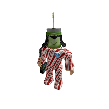 flw_hellowagainsir's avatar