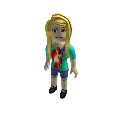 meowmeow789s's avatar