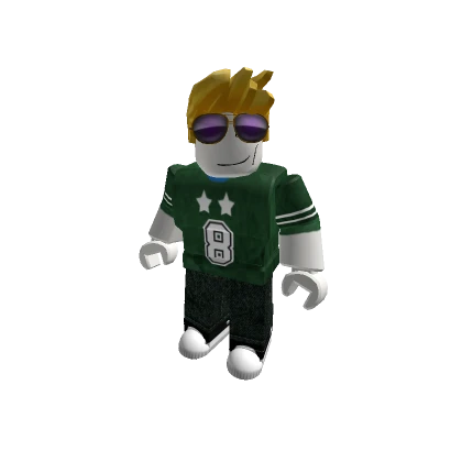jushua12345xb's avatar