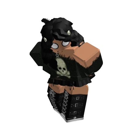 LostInSpace's avatar