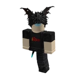 NONAMEINROBOXITSME's avatar
