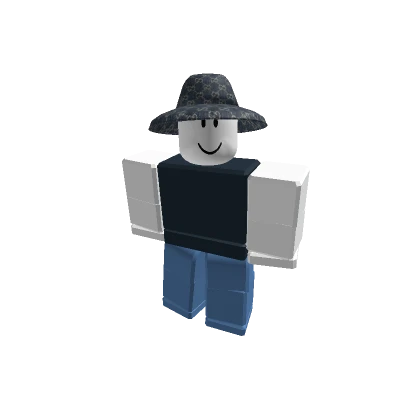 ROCKSTAR_TMM's avatar