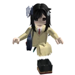 v7arninonino's avatar