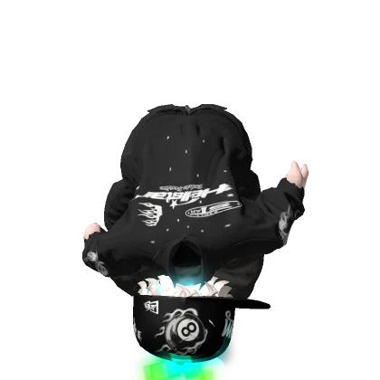 AliasChechoo's avatar