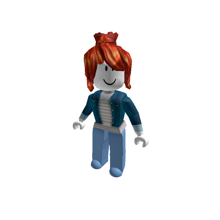 Roblox banner for @marti2121