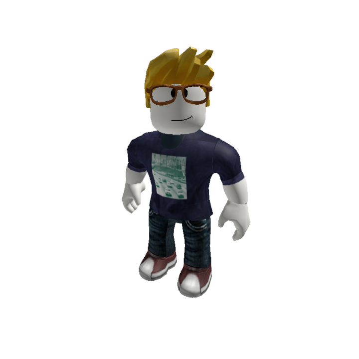 Roblox banner for @noyn360