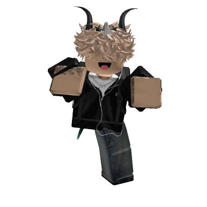 xzonxrblx's avatar