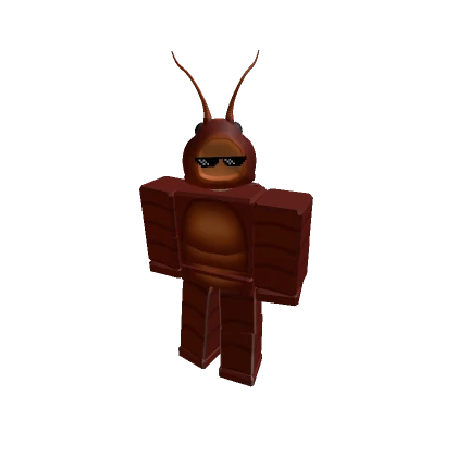 19dollarfortnitecard's avatar