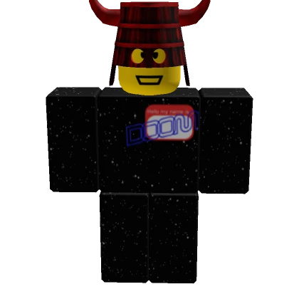 Jimothy's avatar
