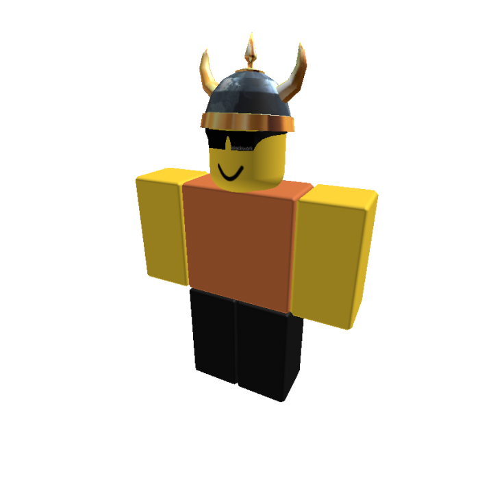 Roblox banner for @Bob