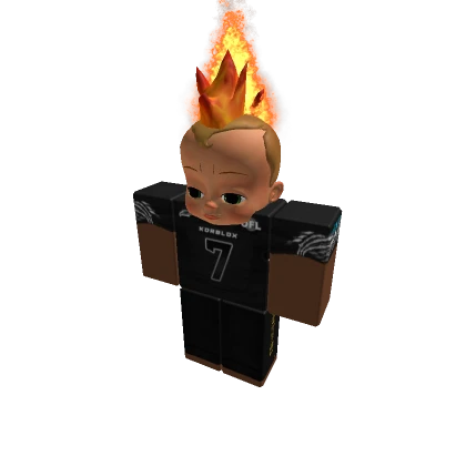 130jaylenhenry's avatar