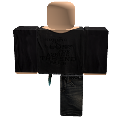 Full avatar of 1mpsa1r