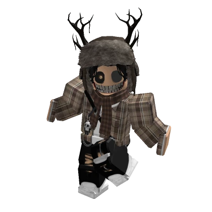 Mlx_panda245's avatar